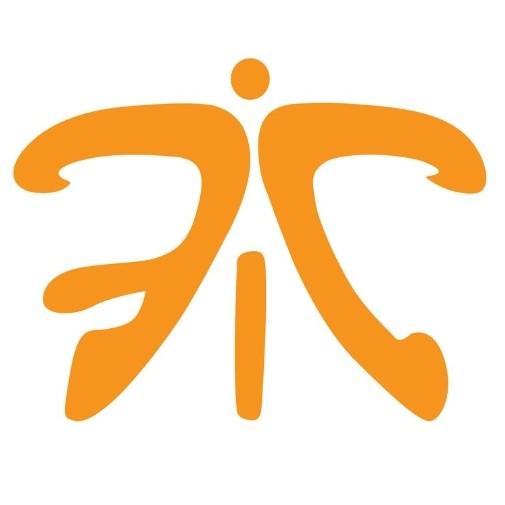 Fnatic