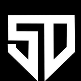 SD Gaming
