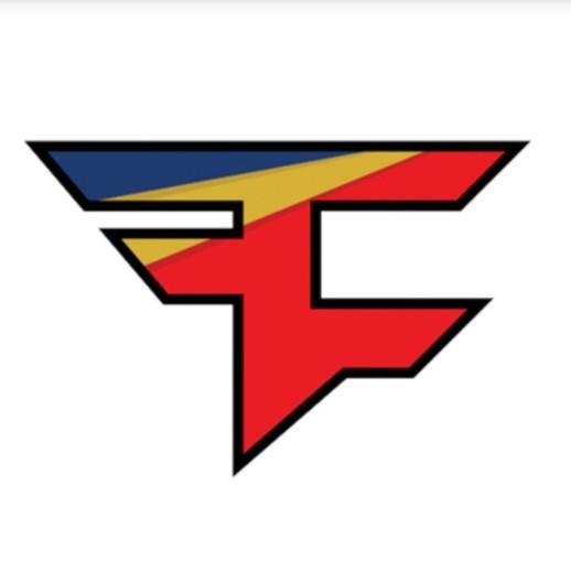 FaZe Clan