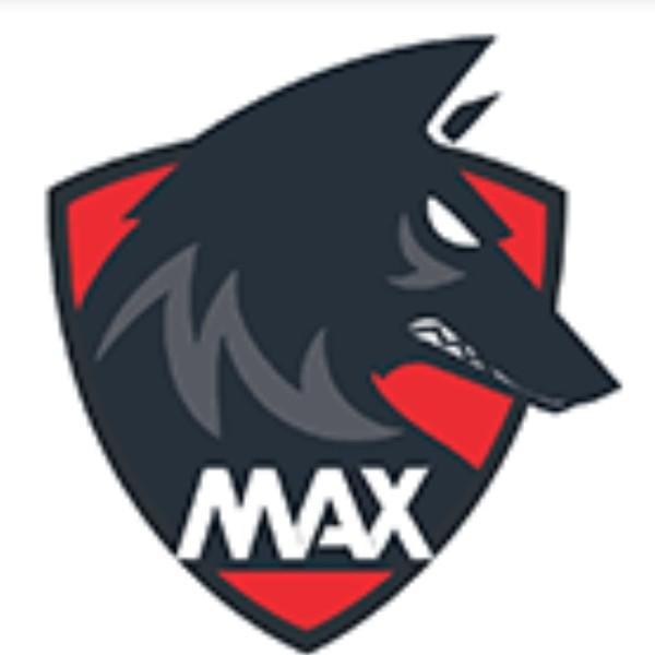 NovaMax