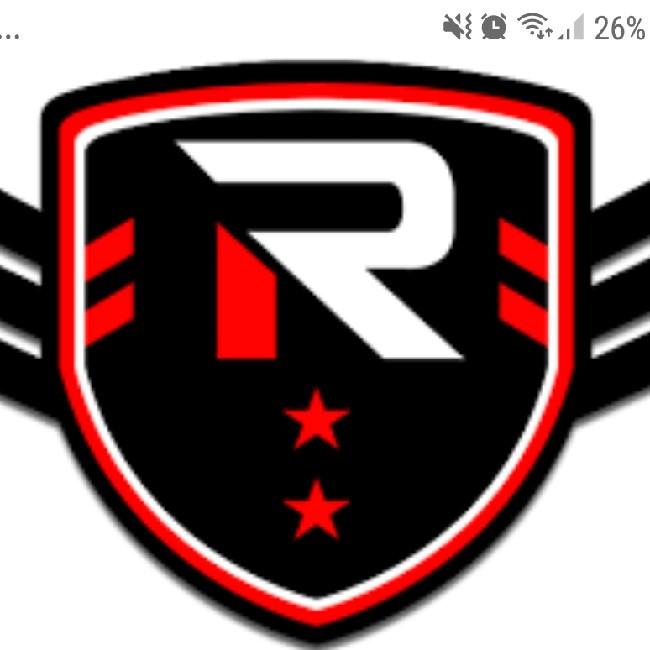 Rise Nation