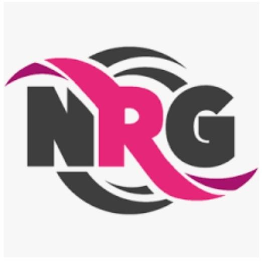 NRG Esports