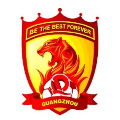 Guangzhou Evergrande