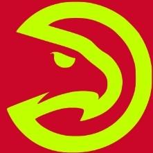 Atlanta Hawks