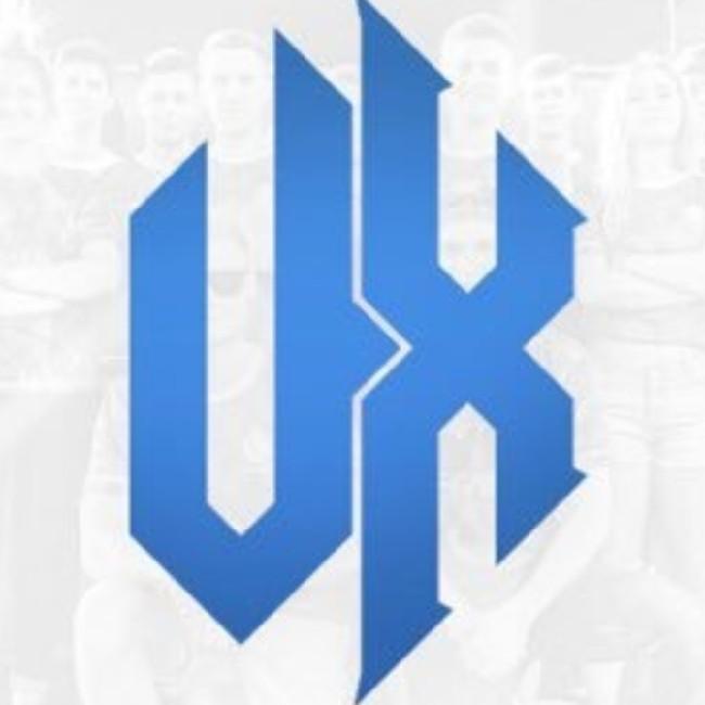 UX Gaming