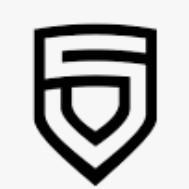 Penta Sports