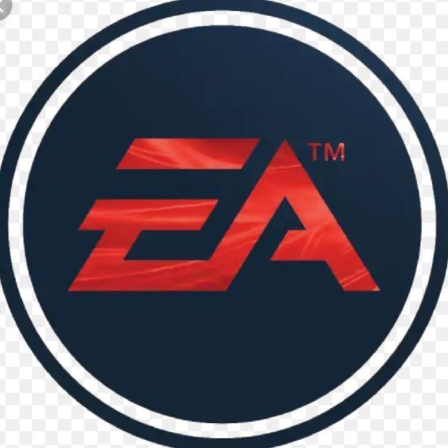 EA Gaming