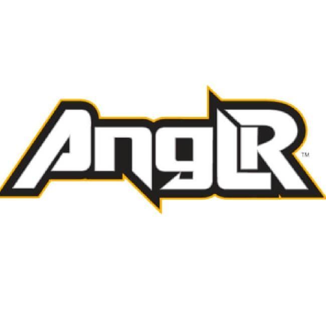 ANGLR