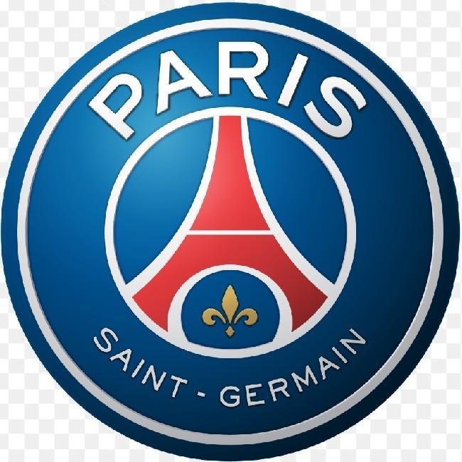 Paris Saint German