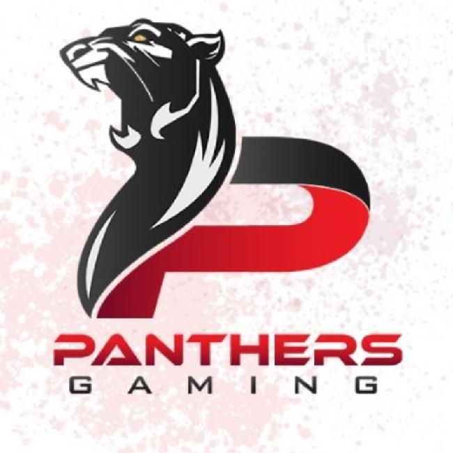 Panthers Gaming