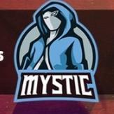 Mystic Gaming