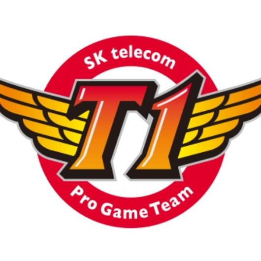 SK TELECON T1
