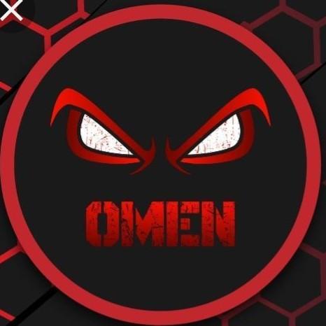 Omen