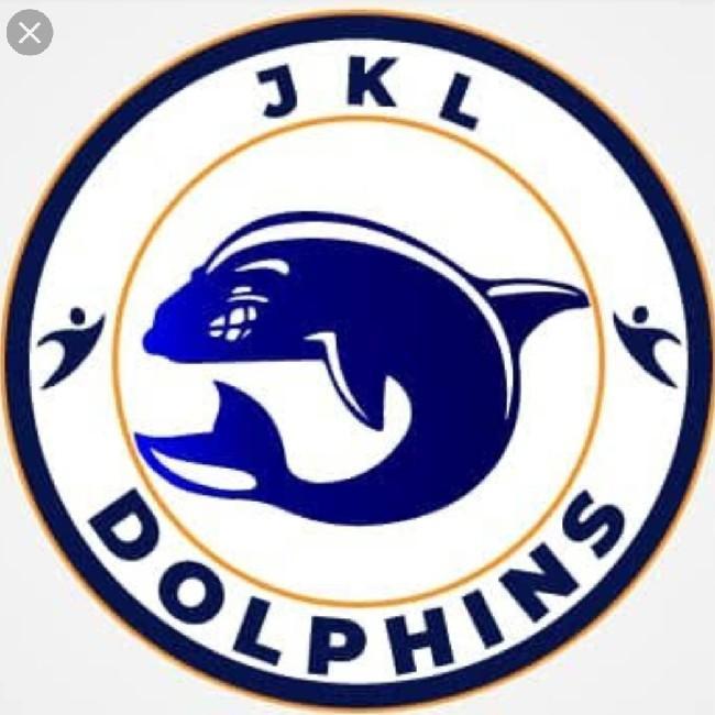 JKL Dolphins