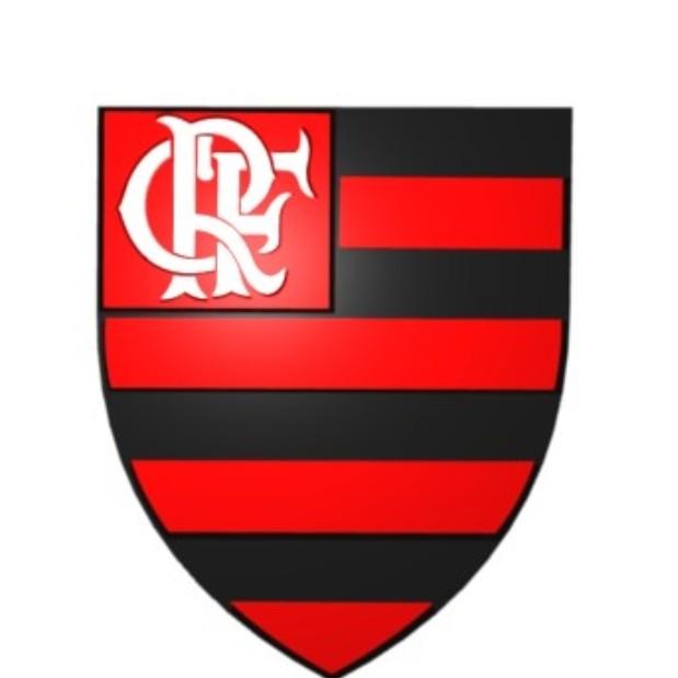 Flamengo