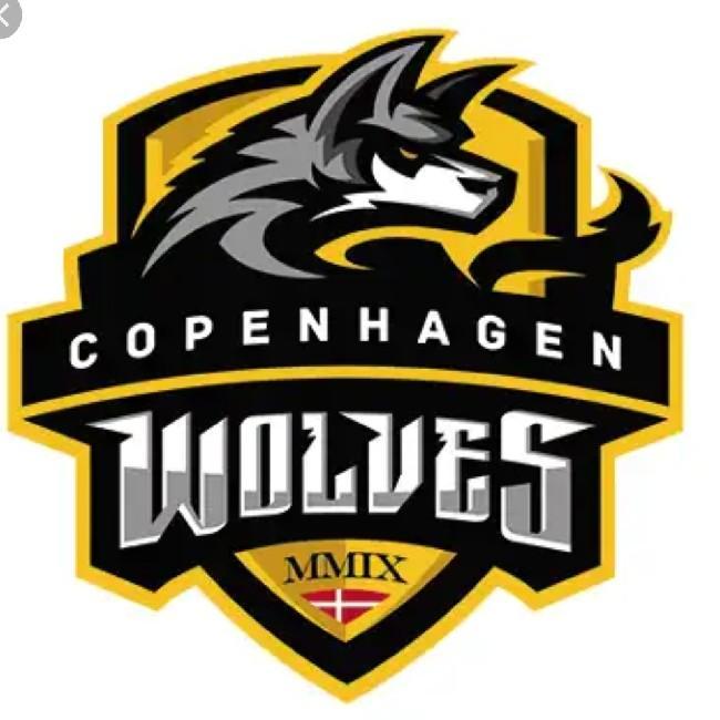 Wolves