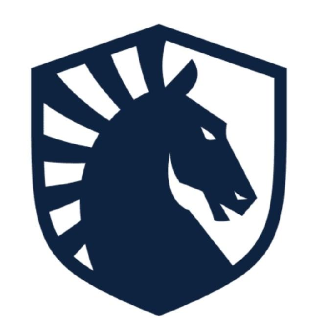 Team Liquid