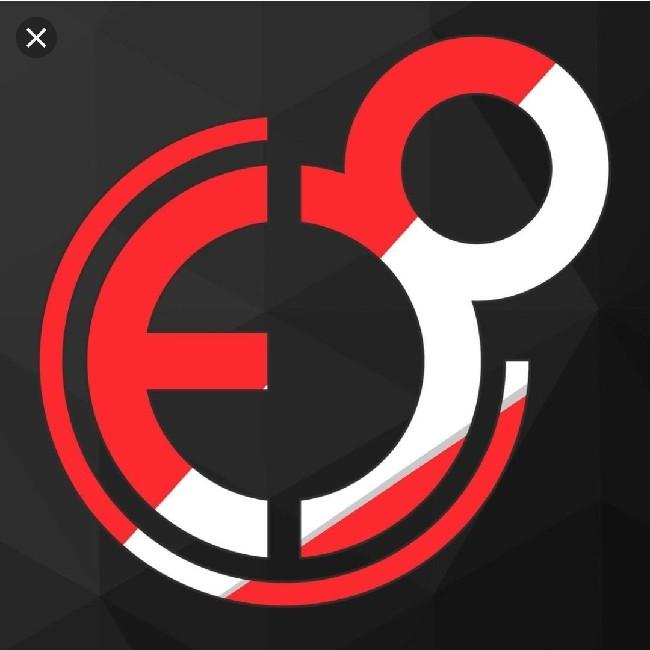 Elite Sports