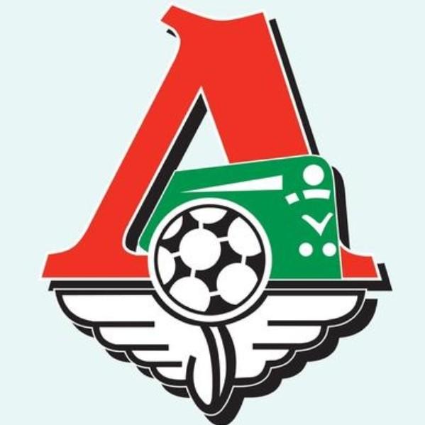 Lokomotiv Moscow