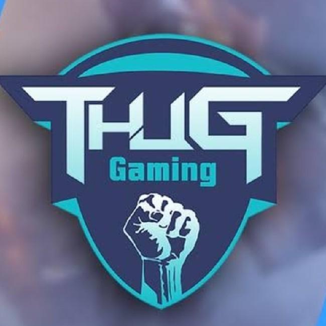 Thug Gaming