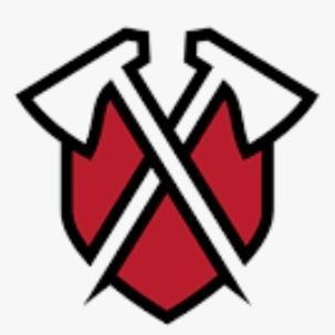 Tribe Gaming