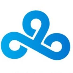 Cloud9