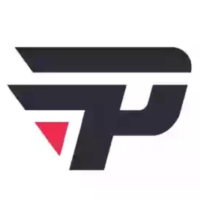 Pain Gaming