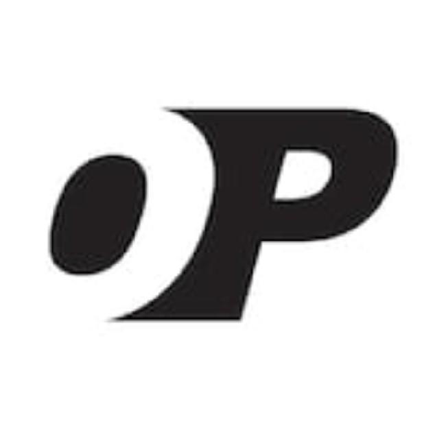 OP Plus