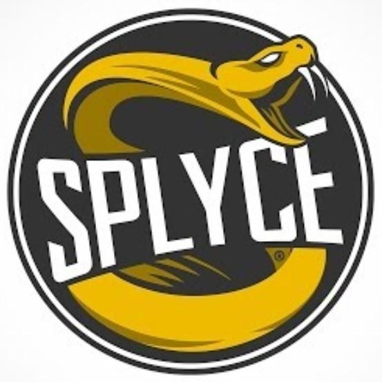 Splyce
