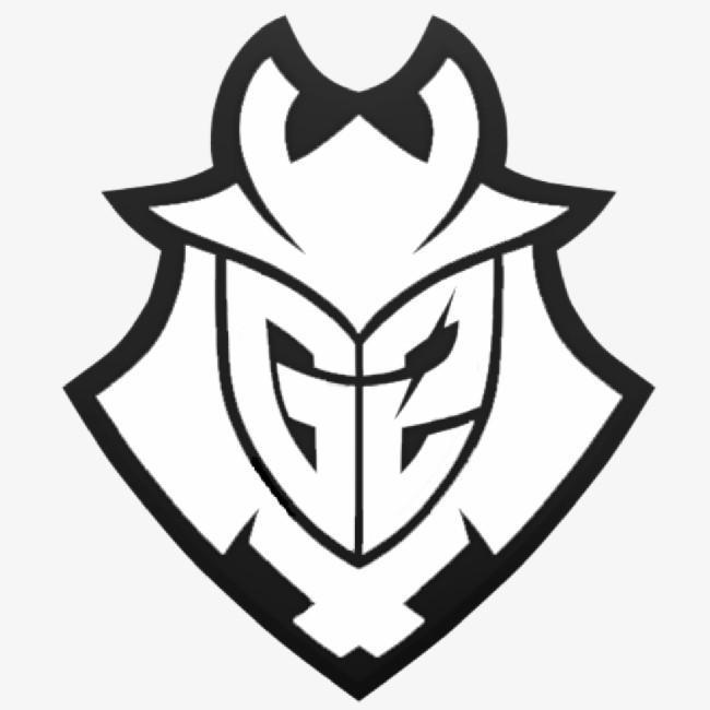 G2 e sports