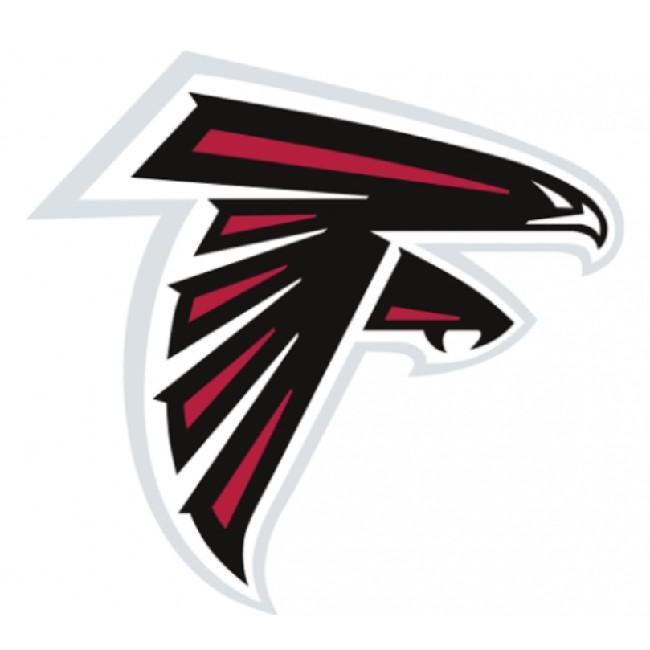 Atlanta Falcons