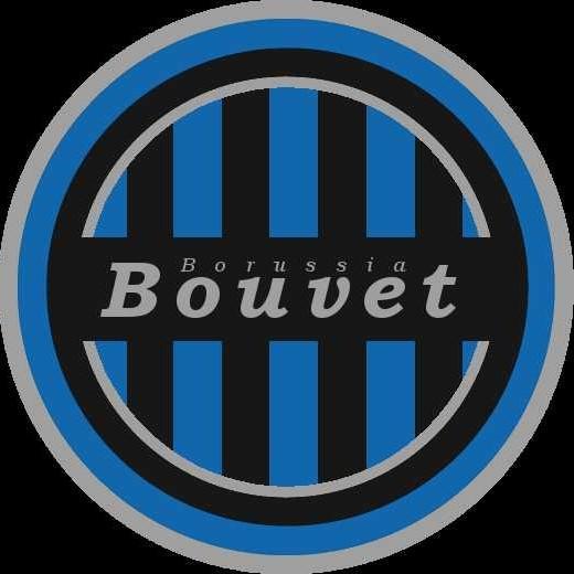 Bouvet