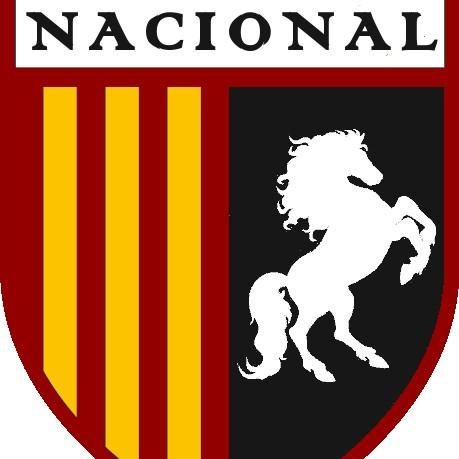 Nacional
