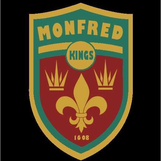 Monfred Kings