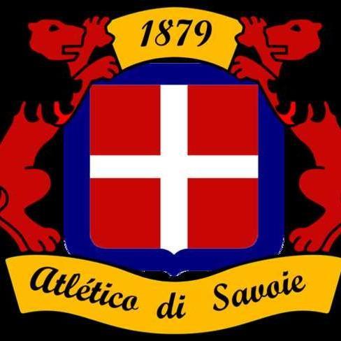 Atlético di Savoie