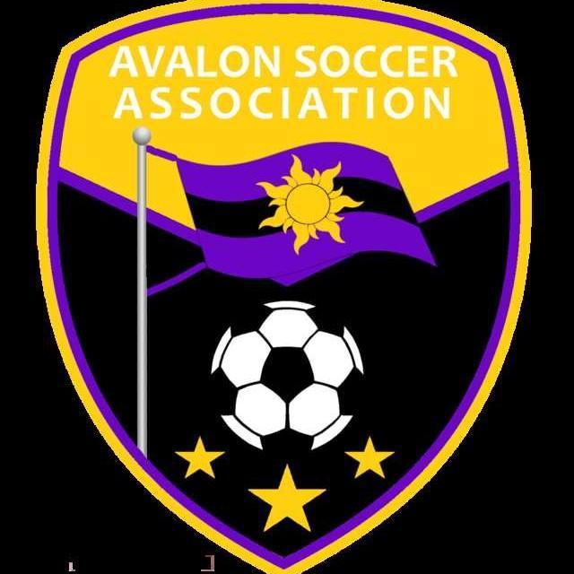 Avalon