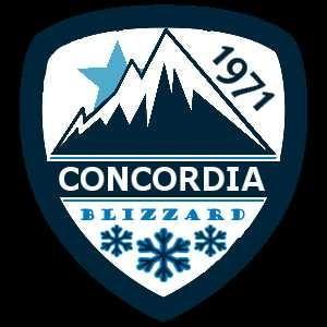 Concórdia