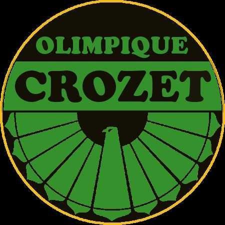 Crozet