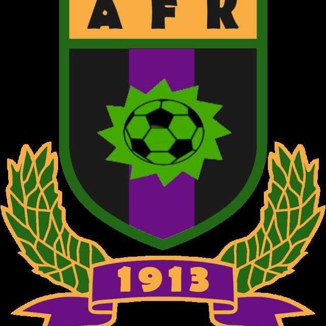 Atrakistão
