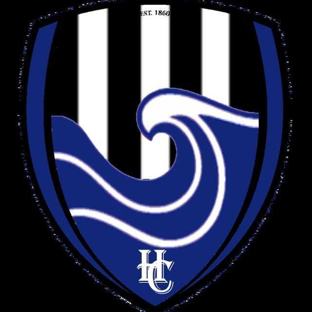 Hallet City
