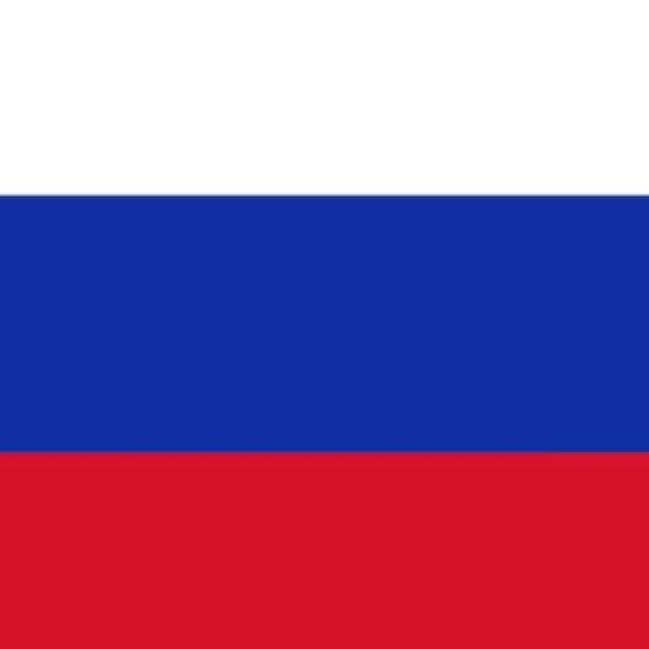 Russia