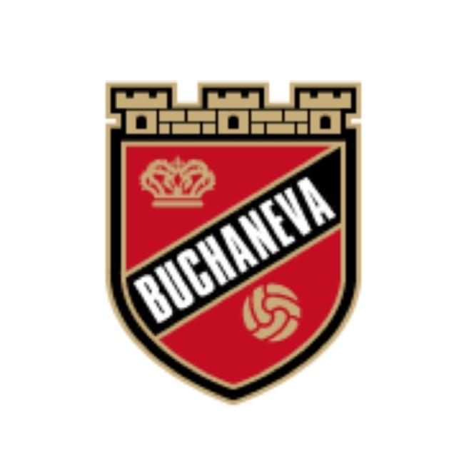 Buchaneva