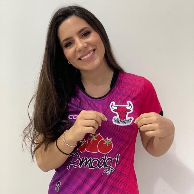 Fernanda