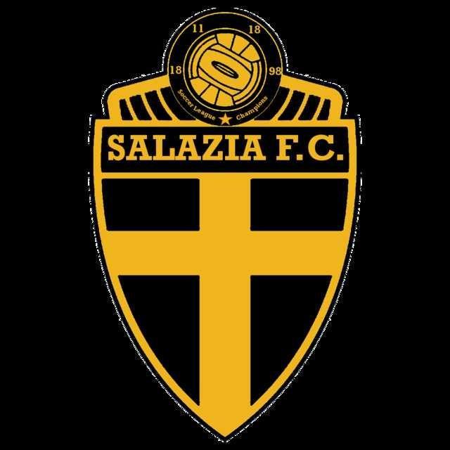 Salazia