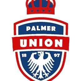 Palmer Union