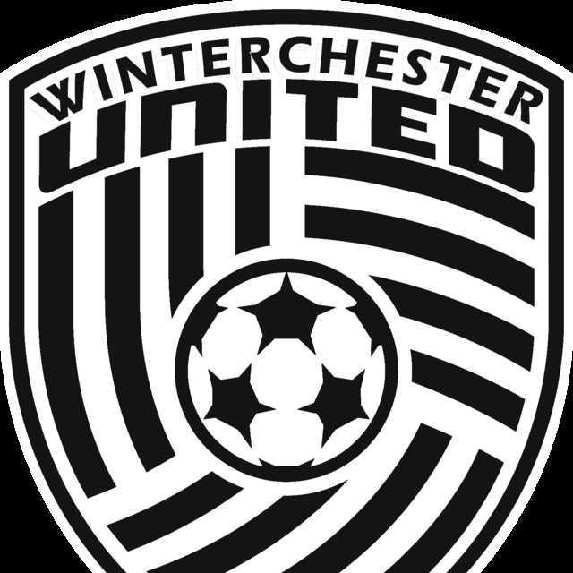 Wintechester