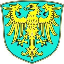 Opole
