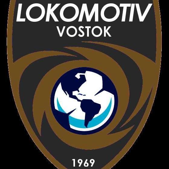 Vostok