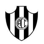 Central de Cordoba