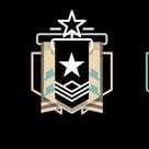 2 Platina